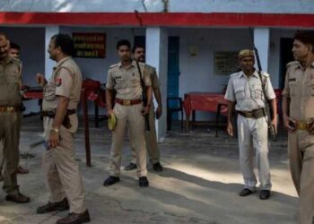 India probes suspected suicide of 3 sisters linked to K-Pop influence