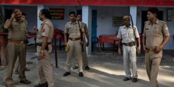 India probes suspected suicide of 3 sisters linked to K-Pop influence