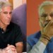 Indian Opposition Slams Epstein Mention of Modi; NY Denies Ties