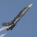 India’s Tejas Fleet Temporarily Grounded After Jet Loss