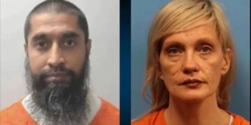 Instructor and Student Sentenced to 70 and 80 Years in US Child Exploitation Case