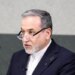 Iran Foreign Minister: Progress Achieved in US Nuclear Talks