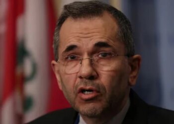 Iran Prepared to Take Necessary Steps for US Deal: Deputy Foreign Minister