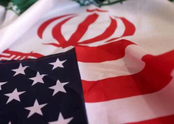 Iran and U.S. Diverge on Sanctions Relief, Says Iranian Official