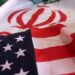 Iran and U.S. Diverge on Sanctions Relief, Says Iranian Official