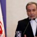 Iran commits to self-defense but seeks diplomacy with US