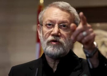 Iran may dilute enriched uranium if sanctions are fully removed