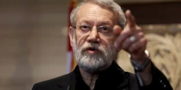 Iran may dilute enriched uranium if sanctions are fully removed