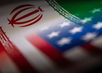 Iran to Present Formal Proposal to Calm US Tensions Post-Geneva Talks