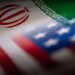 Iran to Present Formal Proposal to Calm US Tensions Post-Geneva Talks