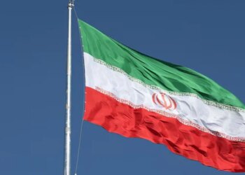 Iran warns of 'destabilizing' impact on diplomacy before Netanyahu’s US visit