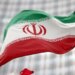 Iranian Minister Open to Concessions for Nuclear Deal with US