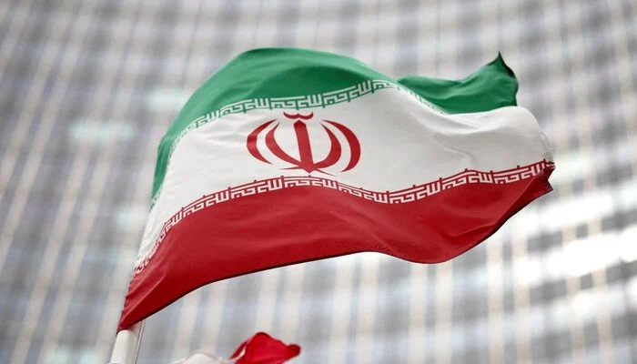 Iranian Minister Open to Concessions for Nuclear Deal with US
