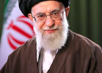 Iranian Rial vs USD & Inflation Rate

Year | USD → IRR | Inflation
2010 | 10,30