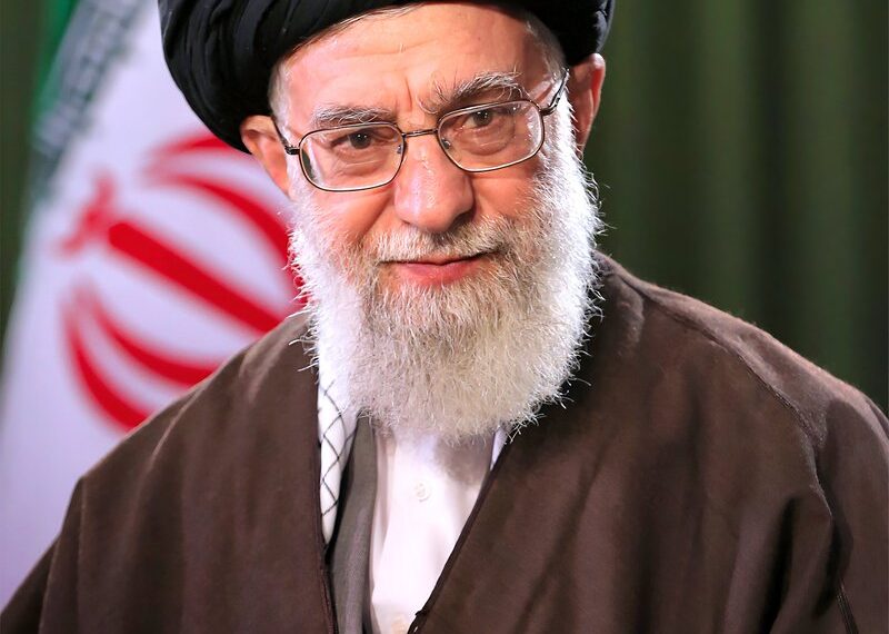 Iranian Rial vs USD & Inflation Rate

Year | USD → IRR | Inflation
2010 | 10,30