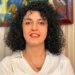 Iran's Nobel Laureate Narges Mohammadi Faces Over 7 Years in Prison