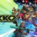 Is 2XKO Dying? Riot Games Lays Off Half of Team