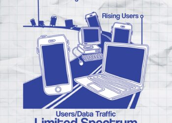 Is 5G the Fast Solution Weve Been Counting On.jpg