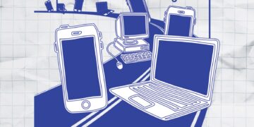 Is 5G the Fast Solution Weve Been Counting On.jpg