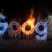 Is Google Search Ranking Fluctuation Easing?