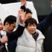 Japan's 'Iron Lady' Takaichi Secures Stunning Election Victory