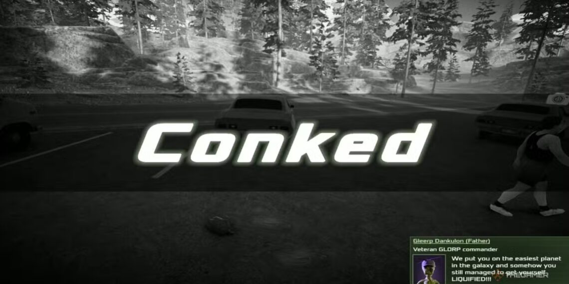 Key Insights Before embarking on Roadside Research: Completing & Solving