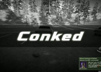 Key Insights Before embarking on Roadside Research: Completing & Solving