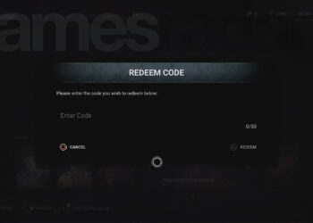 Exclusive Dead by Daylight Cheat Codes for February 2026