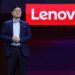 Lenovo CEO: Soaring Memory Prices Strain Supply Chains