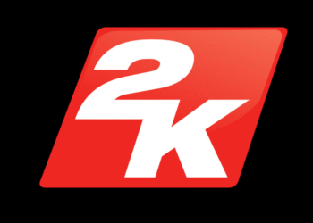 Major 2K Franchise Closes Door on PS4 Release