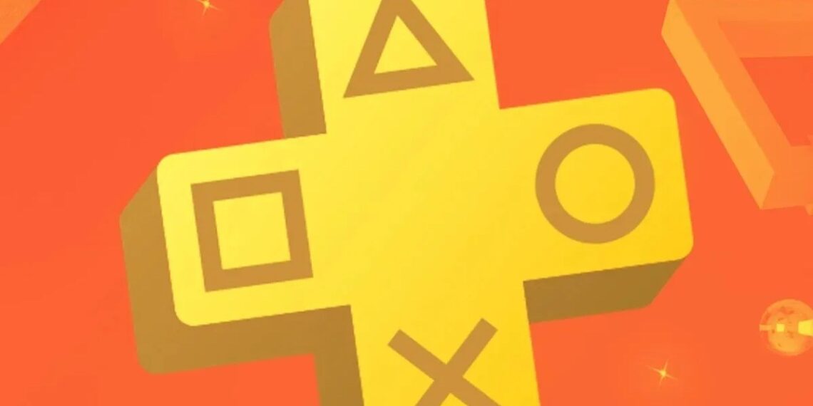 March PS Plus Essential: Four Free Games in the Lineup