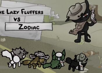 Mewgenics: Zodiac Boss Guide to Completing and Solving