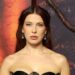 Millie Bobby Brown Shares Rare Photo of Baby Daughter on 22nd Birthday