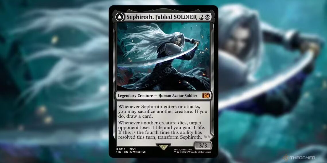 Mono-Black Skeletons Deck Guide for MTG Standard: Completing and Solving Strategies