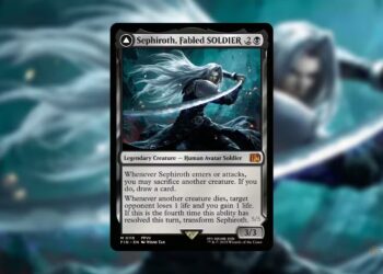 Mono-Black Skeletons Deck Guide for MTG Standard: Completing and Solving Strategies