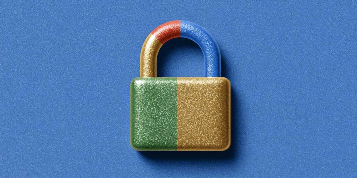 Multi-Party Approval to Prevent Google Ads Hijacking