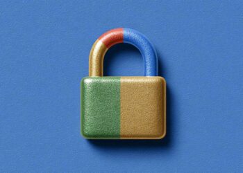 Multi-Party Approval to Prevent Google Ads Hijacking