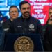 NYC Mayor Zohran Mamdani Implements Citywide Travel Ban Before Major US Storm