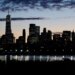 NYC joins UN health network after US exit from WHO
