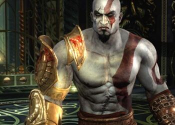 New Details Emerge on God of War PS5 Remakes
