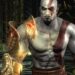 New Details Emerge on God of War PS5 Remakes
