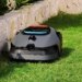New Era Smarter Lawns Mova LiDAX Ultra Blends Autonomy With.jpeg