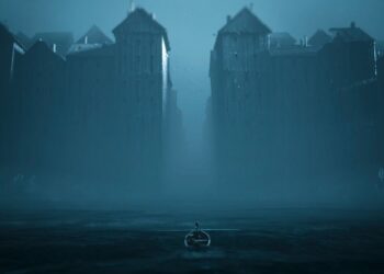 New Exciting PS5 Adventure Game Now Available on PS Store