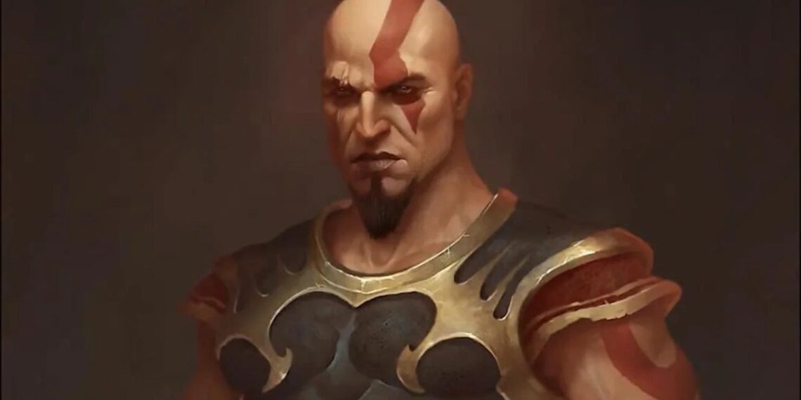 New God of War PS5 Game Divides Fans, Refunds Requested