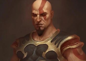 New God of War PS5 Game Divides Fans, Refunds Requested