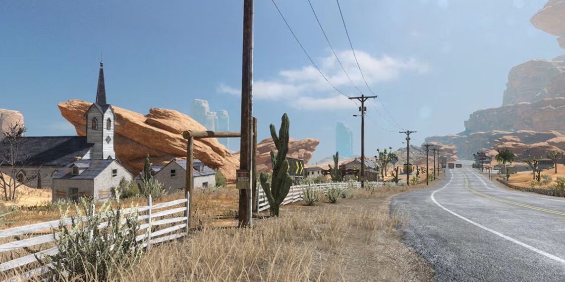 New PS2 Action Game Nearly Free on PS Store