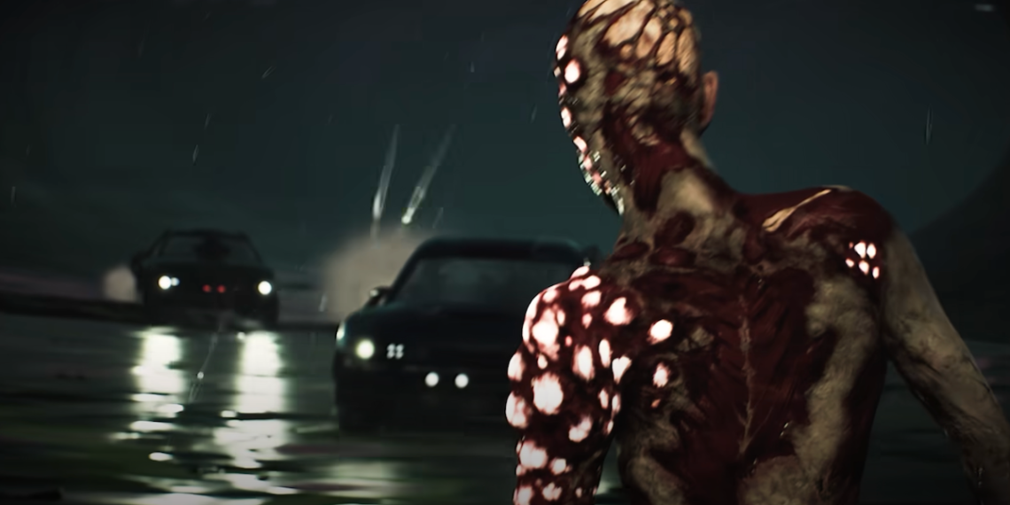 New PS5 Action Game in Popular Series Sparks Mixed Reviews