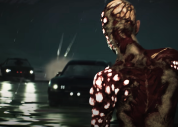 New PS5 Action Game in Popular Series Sparks Mixed Reviews