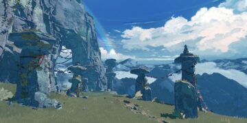 New PS5 Exclusive Game Now Available on PS Store