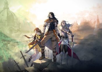 New PS5 Exclusive RPG Announced, Sparks Player Confusion